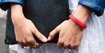 Fitnessarmband Jawbone Garmin & Co.