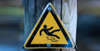 Unfallversicherung sinnvoll © friendsurance