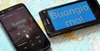 Translator Apps für iPhone und Android