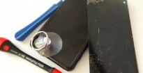 Handy Display Reparatur Friendsurance