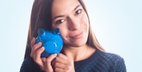 Friendsurance Rückzahlung 2015