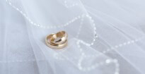 Checkliste Hochzeit_Versicherungen